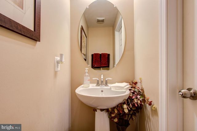 12601 RUSTIC ROCK LN, Beltsville, MD 20705