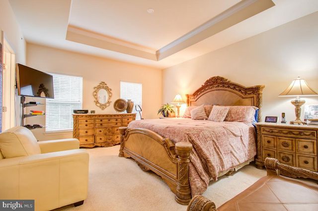 12601 RUSTIC ROCK LN, Beltsville, MD 20705