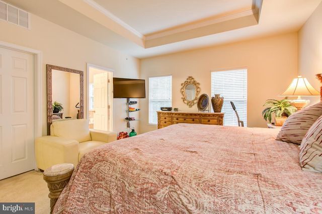 12601 RUSTIC ROCK LN, Beltsville, MD 20705