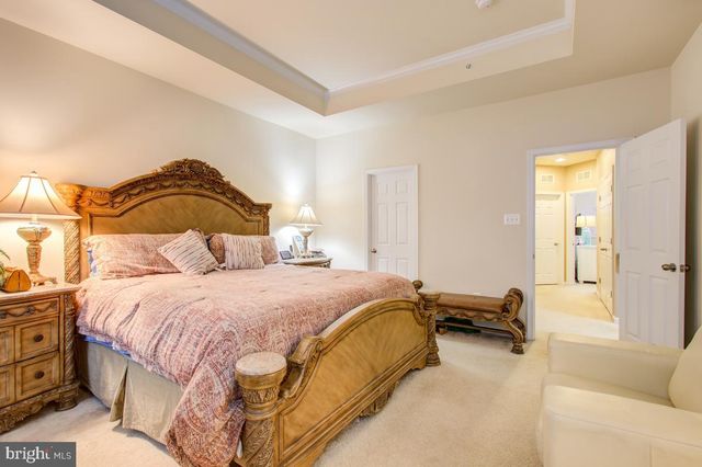 12601 RUSTIC ROCK LN, Beltsville, MD 20705