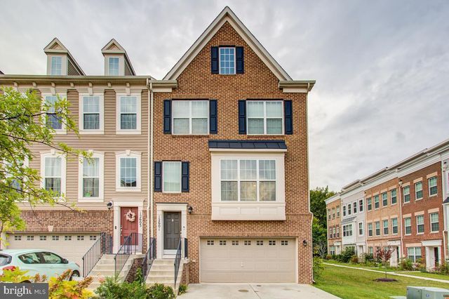 12601 RUSTIC ROCK LN, Beltsville, MD 20705