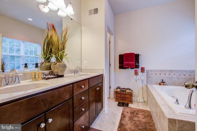 12601 RUSTIC ROCK LN, Beltsville, MD 20705