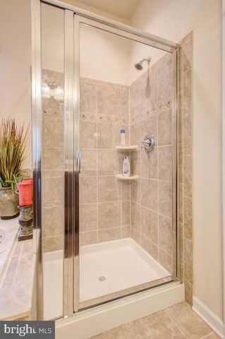 12601 RUSTIC ROCK LN, Beltsville, MD 20705