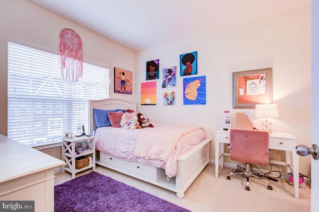 12601 RUSTIC ROCK LN, Beltsville, MD 20705