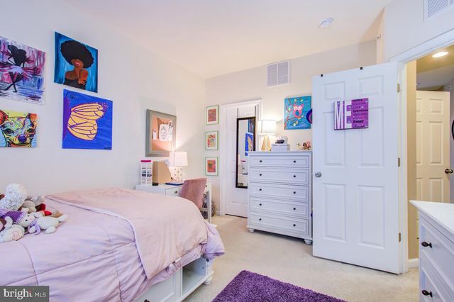 12601 RUSTIC ROCK LN, Beltsville, MD 20705