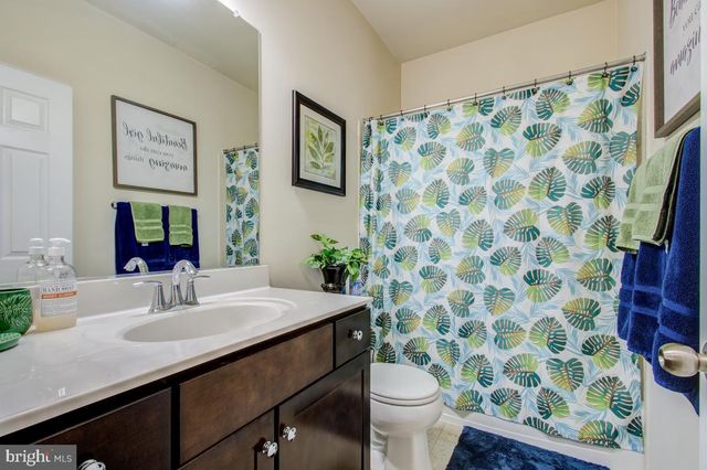 12601 RUSTIC ROCK LN, Beltsville, MD 20705