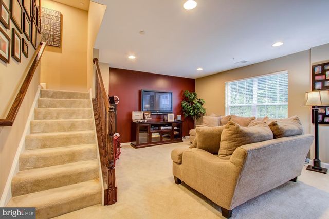 12601 RUSTIC ROCK LN, Beltsville, MD 20705