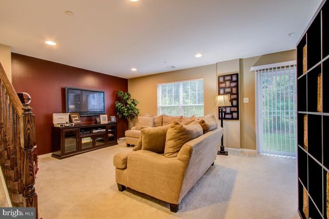 12601 RUSTIC ROCK LN, Beltsville, MD 20705