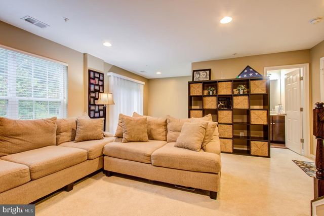 12601 RUSTIC ROCK LN, Beltsville, MD 20705