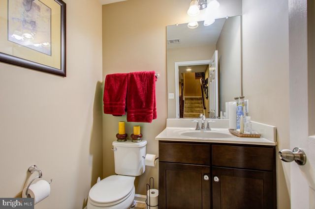 12601 RUSTIC ROCK LN, Beltsville, MD 20705