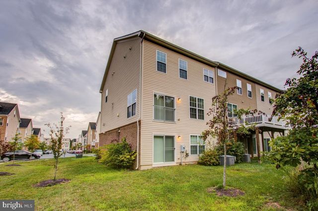 12601 RUSTIC ROCK LN, Beltsville, MD 20705