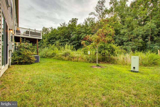 12601 RUSTIC ROCK LN, Beltsville, MD 20705