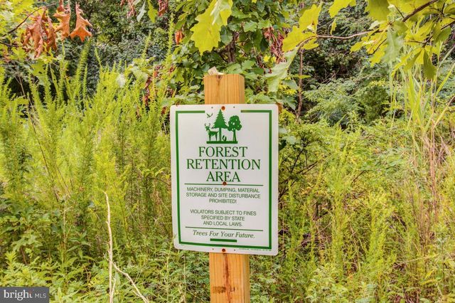 12601 RUSTIC ROCK LN, Beltsville, MD 20705