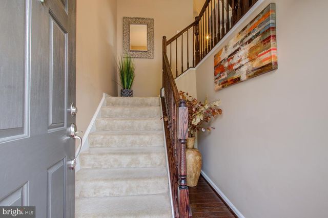 12601 RUSTIC ROCK LN, Beltsville, MD 20705