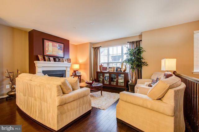 12601 RUSTIC ROCK LN, Beltsville, MD 20705