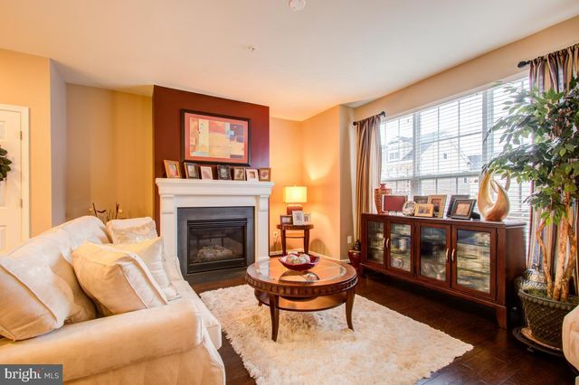 12601 RUSTIC ROCK LN, Beltsville, MD 20705