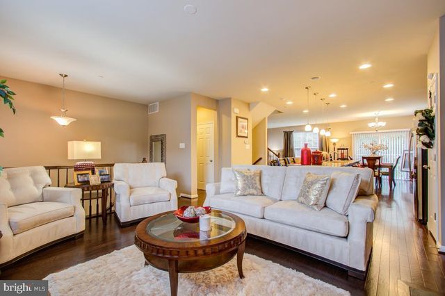 12601 RUSTIC ROCK LN, Beltsville, MD 20705