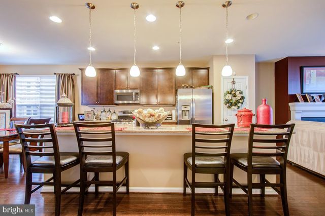 12601 RUSTIC ROCK LN, Beltsville, MD 20705