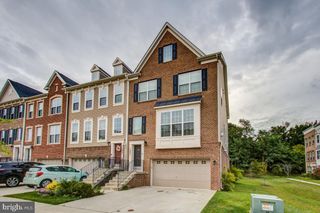 12601 RUSTIC ROCK LN, Beltsville, MD 20705