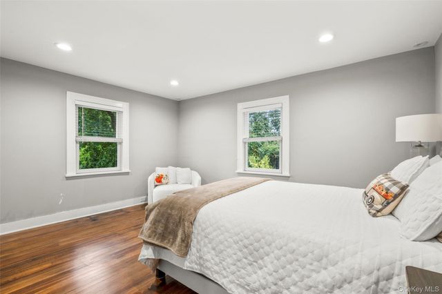 20 Elk Avenue, New Rochelle, NY 10804