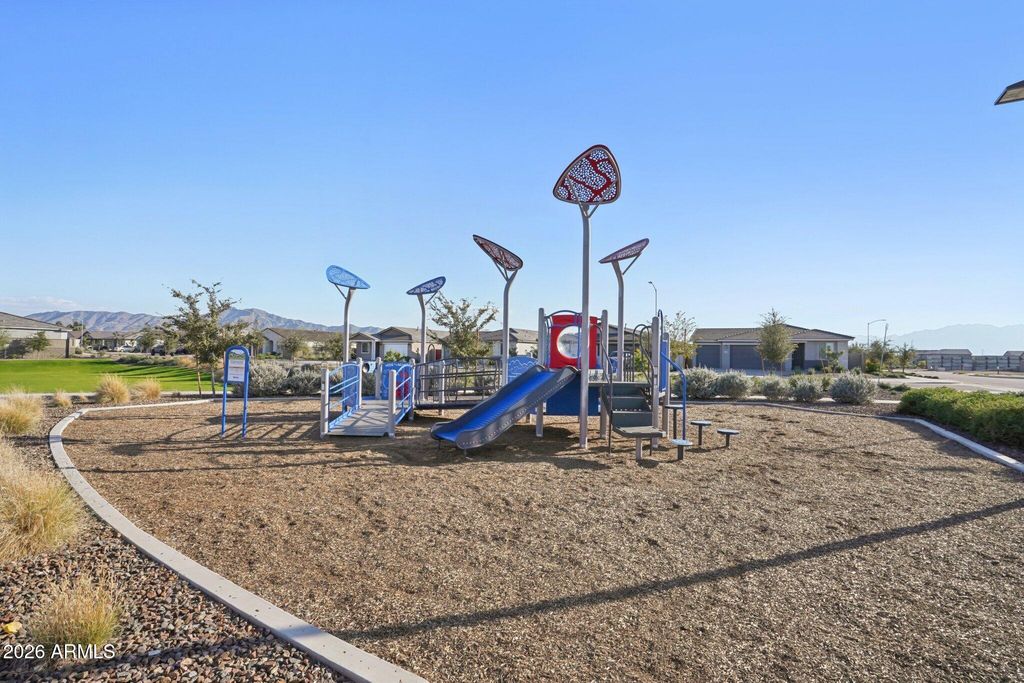 9832 S 56TH Lane, Laveen, AZ 85339 — photo 5