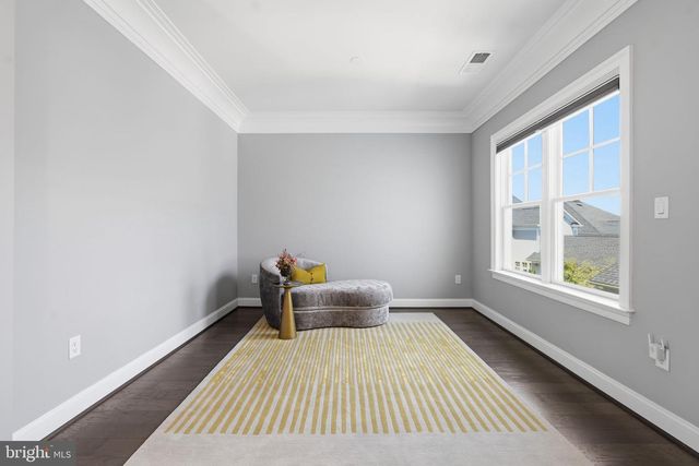 9123 OLD GEORGETOWN RD, Bethesda, MD 20814