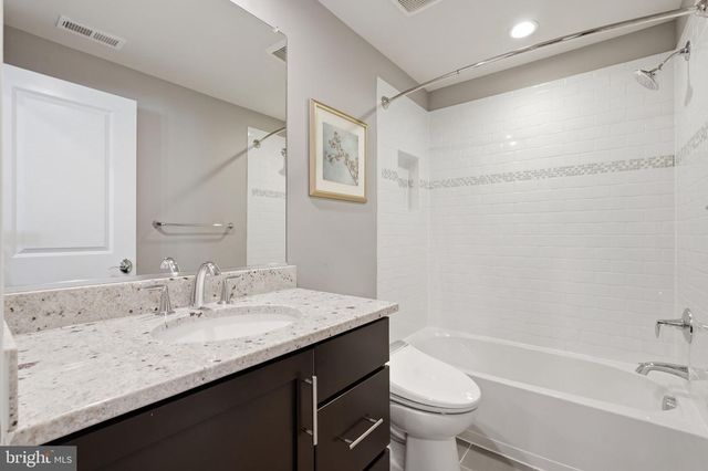 9123 OLD GEORGETOWN RD, Bethesda, MD 20814