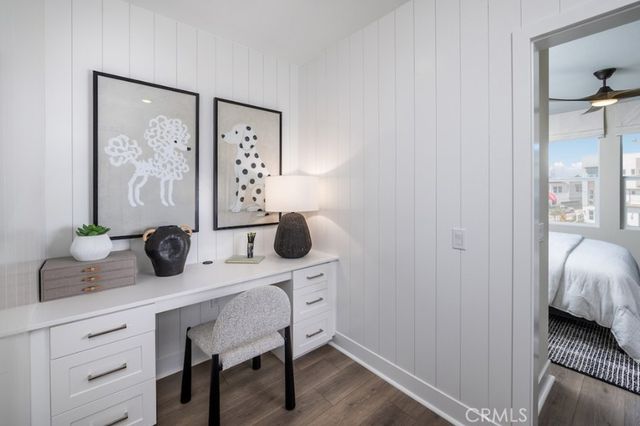 1074 E Overlook Drive, Orange, CA 92867