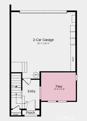 1074 E Overlook Drive, Orange, CA 92867