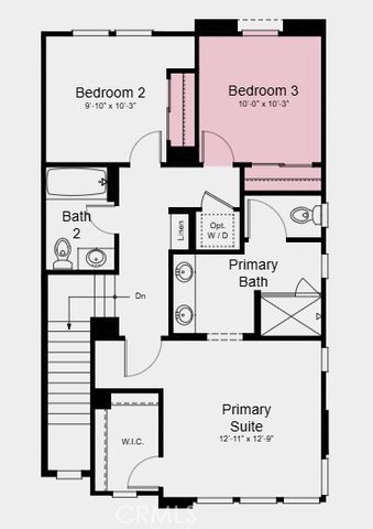 1074 E Overlook Drive, Orange, CA 92867