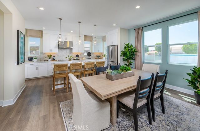 1074 E Overlook Drive, Orange, CA 92867