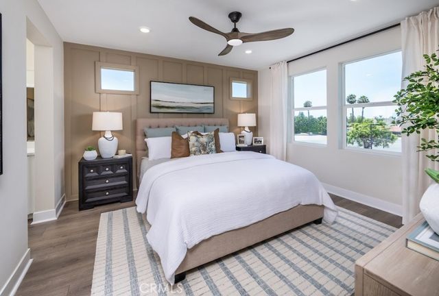 1074 E Overlook Drive, Orange, CA 92867