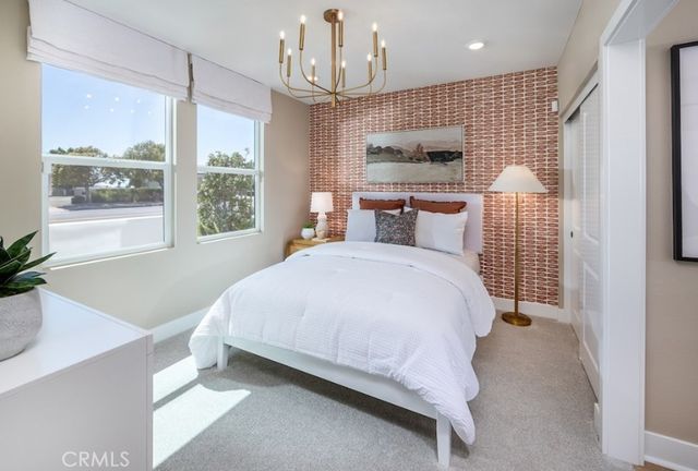 1074 E Overlook Drive, Orange, CA 92867