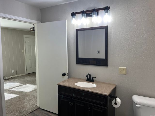 7101 Oxford Drive, Pine Bluff, AR 71602