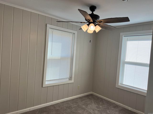 7101 Oxford Drive, Pine Bluff, AR 71602