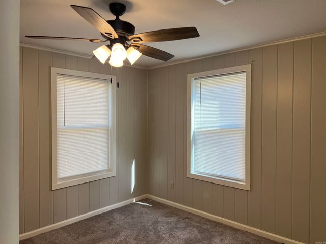 7101 Oxford Drive, Pine Bluff, AR 71602