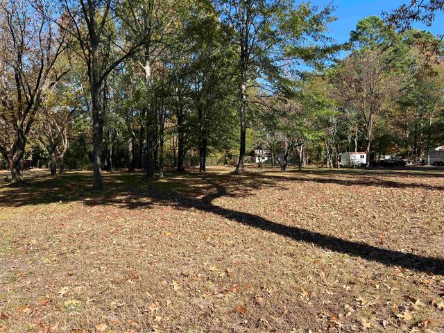 7101 Oxford Drive, Pine Bluff, AR 71602