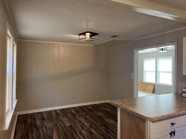 7101 Oxford Drive, Pine Bluff, AR 71602