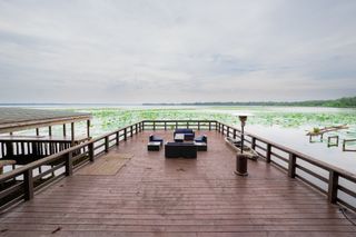 354 E Lakeview Dr, Hornbeak, TN 38232