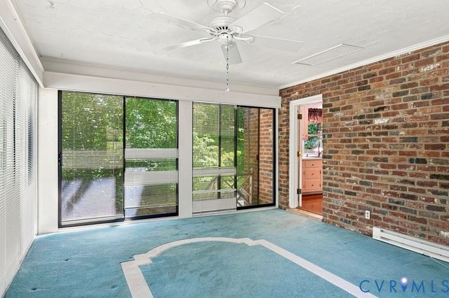 2425 Chancellor Rd, North Chesterfield, VA 23235