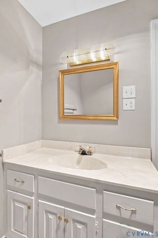 2425 Chancellor Rd, North Chesterfield, VA 23235