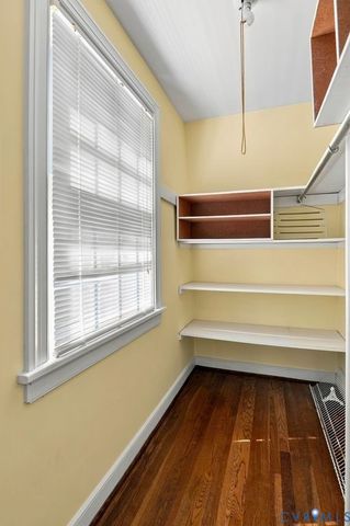 2425 Chancellor Rd, North Chesterfield, VA 23235