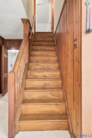 2425 Chancellor Rd, North Chesterfield, VA 23235