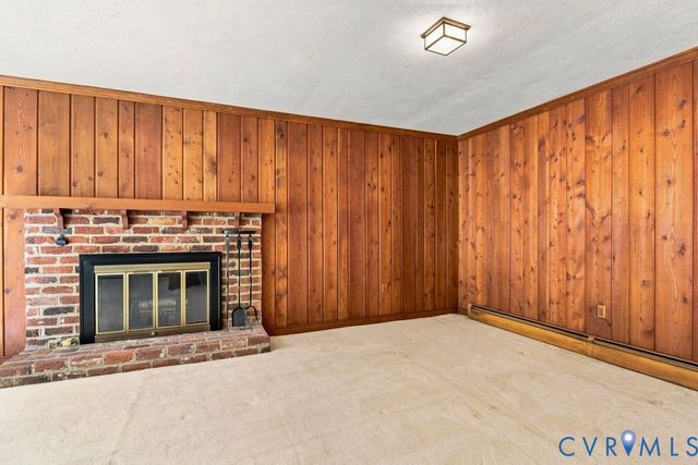 2425 Chancellor Rd, North Chesterfield, VA 23235