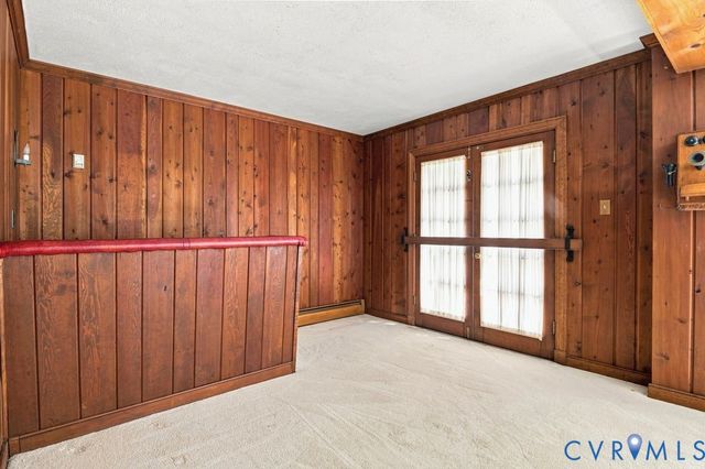 2425 Chancellor Rd, North Chesterfield, VA 23235