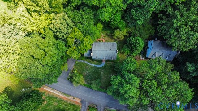 2425 Chancellor Rd, North Chesterfield, VA 23235