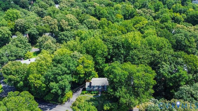 2425 Chancellor Rd, North Chesterfield, VA 23235