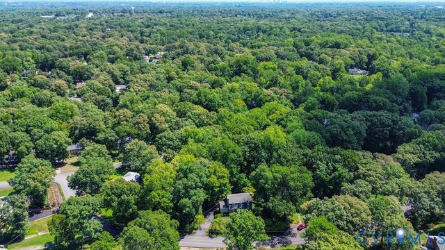 2425 Chancellor Rd, North Chesterfield, VA 23235