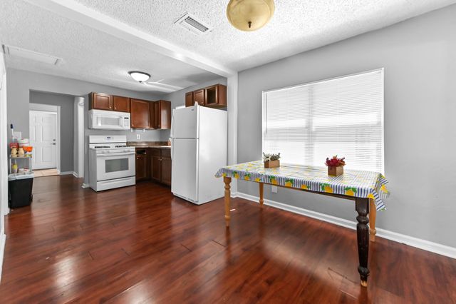 218 N H Street, Lake Worth Beach, FL 33460