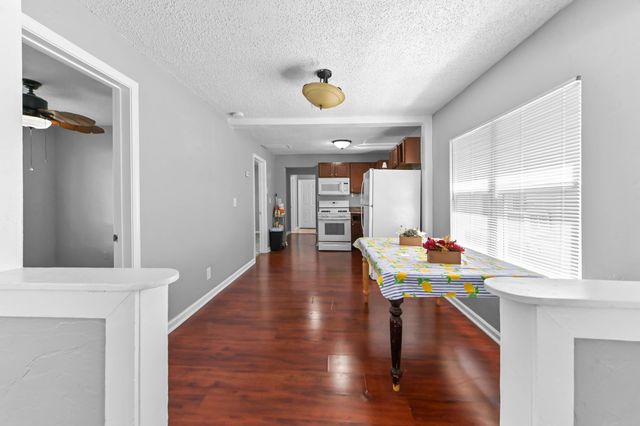 218 N H Street, Lake Worth Beach, FL 33460
